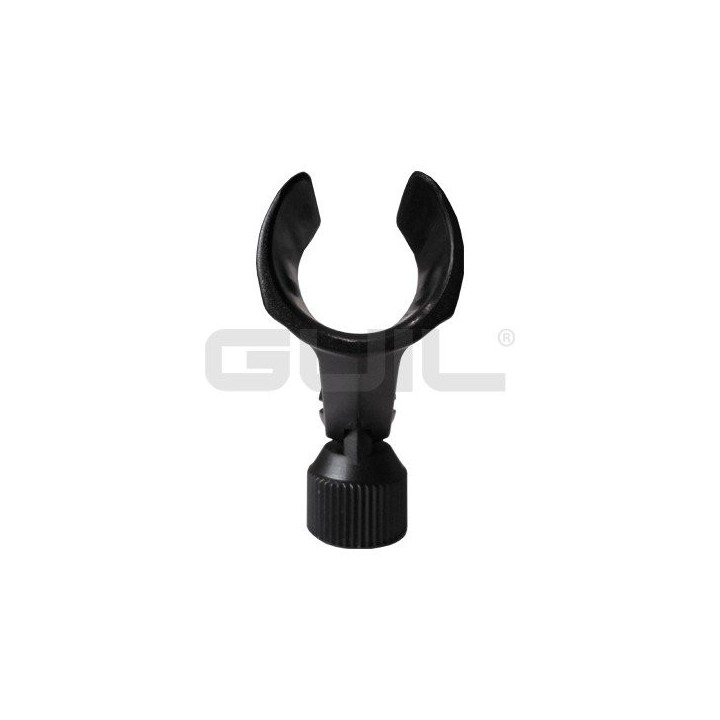 Guil - PZ-04 - Microphone Adaptor | Z-Bombilla