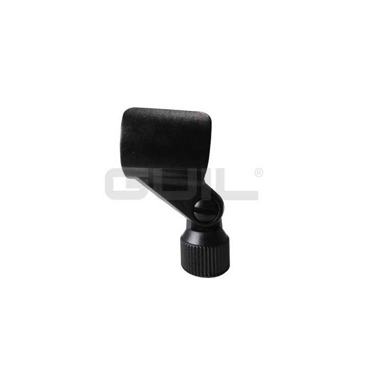 Guil - PZ-04 - Microphone Adaptor | Z-Bombilla