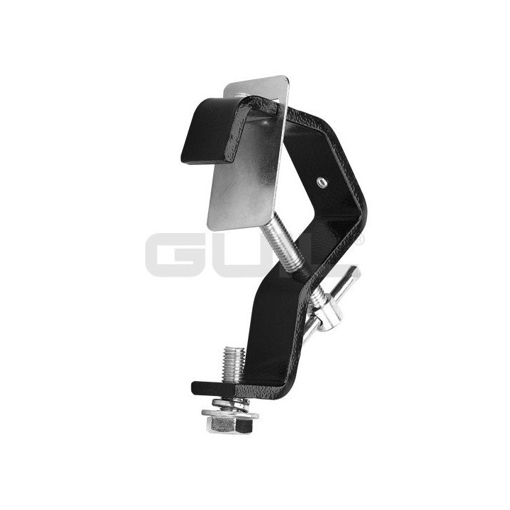 Guil - GF-01 - Truss Accessories | Z-Bombilla