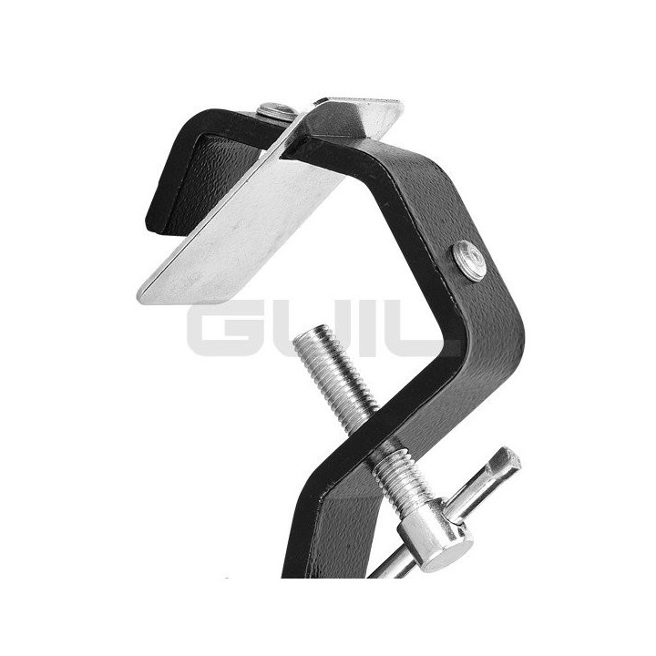 Guil - GF-01 - Truss Accessories | Z-Bombilla