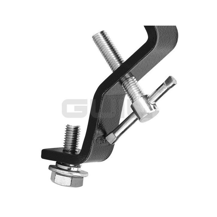 Guil - GF-01 - Truss Accessories | Z-Bombilla