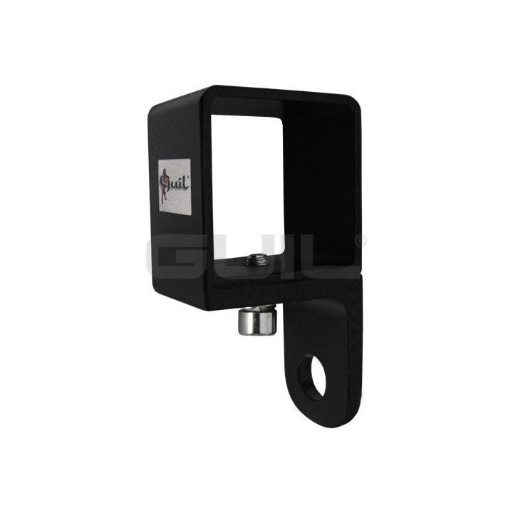 Guil - ULK-A7 - Winch Stand | Z-Bombilla