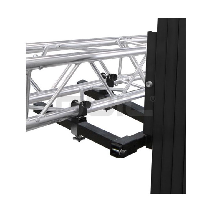 Guil - ULK-A11 - Winch Stand | Z-Bombilla