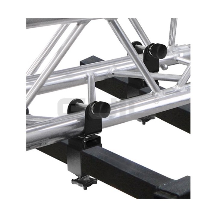 Guil - ULK-A11 - Winch Stand | Z-Bombilla