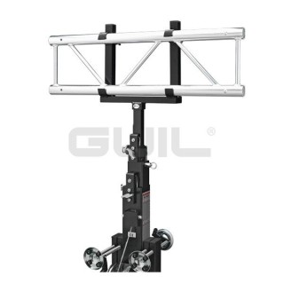 Guil - ADT-16 - Truss Acessórios | Z-Bombilla