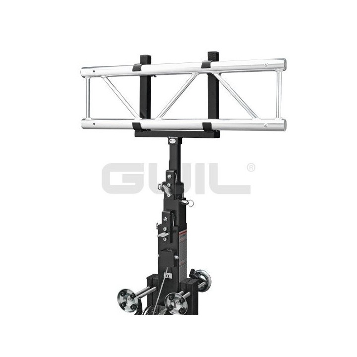 Guil - ADT-16 - Accessoris per Truss | Z-Bombilla