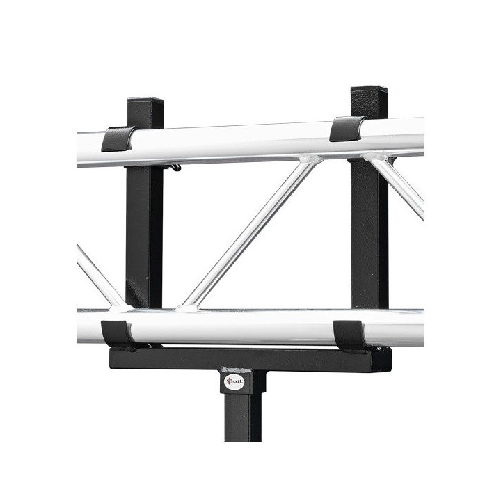 Guil - ADT-16 - Accessoris per Truss | Z-Bombilla