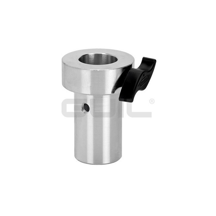 Guil - ADT-22 - Truss Acessórios | Z-Bombilla