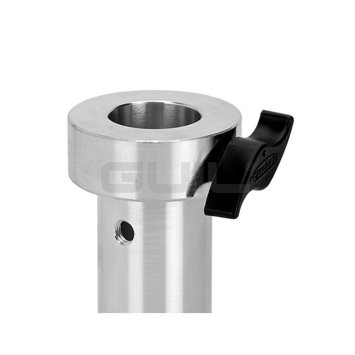 Guil - ADT-22 - Truss Acessórios | Z-Bombilla