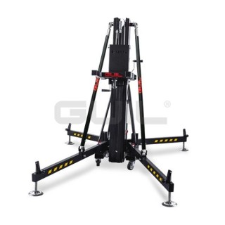 Guil - ULK-B1 - Acessório | Z-Bombilla