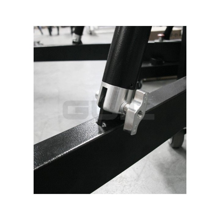 Guil - ULK-B1 - Acessório | Z-Bombilla