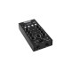 Omnitronic - GNOME-202P Mini Mixer black 2