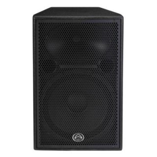 Wharfedale - DELTA 15 - Speakers - DELTA Series | Z-Bombilla
