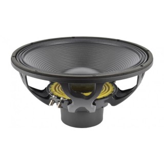 Beyma - 18LEX1600Nd - Cone / Speaker 18" or more | Z-Bombilla