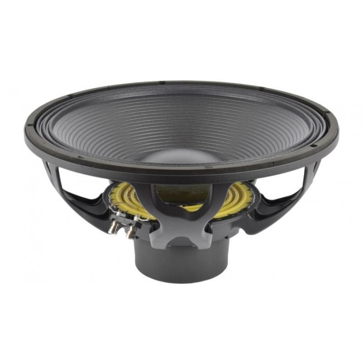 Beyma - 18LEX1600Nd - Cone / Speaker 18" or more | Z-Bombilla