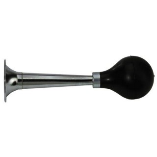 Gewa - Bocina Chester - Vento | Z-Bombilla