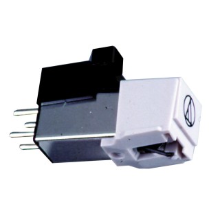 Omnitronic - S-15 Pick-up System - Acessório para Turntable | Z-Bombilla