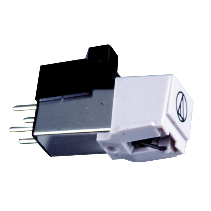 Omnitronic - S-15 Pick-up System - Acessório para Turntable | Z-Bombilla