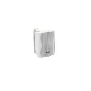 Omnitronic - C-40 white 2x - Les passifs | Z-Bombilla