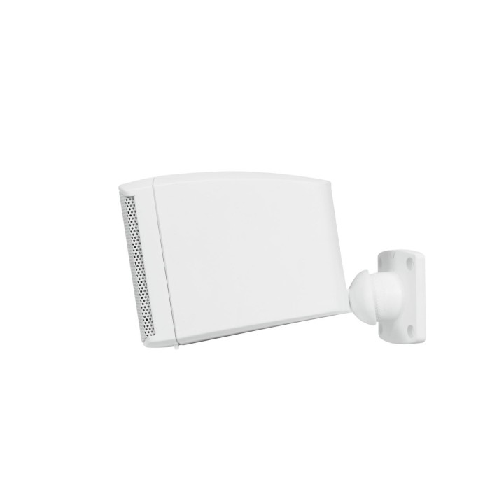 Omnitronic - OD-22T Wall Speaker 100V white - línia 100V | Z-Bombilla