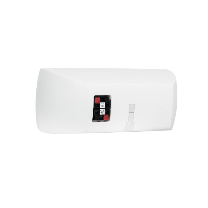 Omnitronic - OD-22T Wall Speaker 100V white - línia 100V | Z-Bombilla