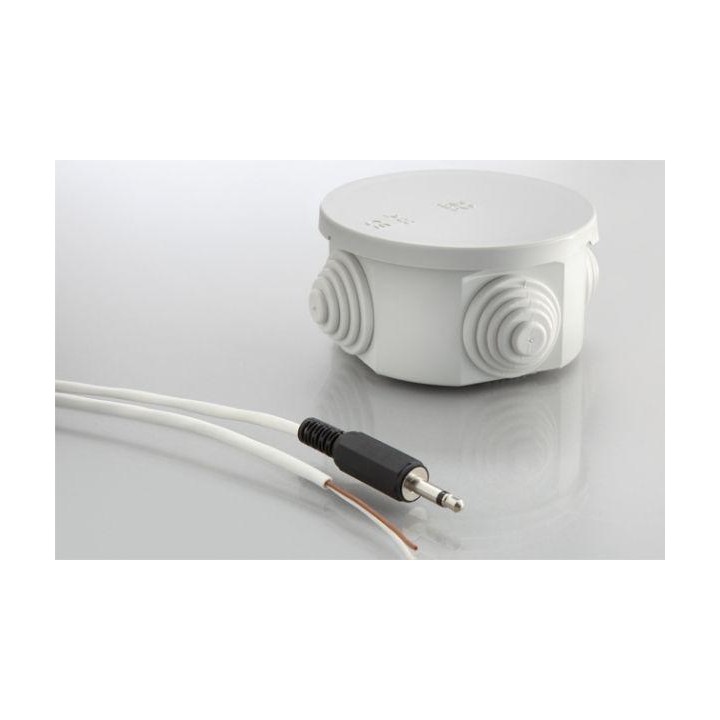 Celexon - 12V Trigger Kit (para Expert/Expert XL) - Tela de Projeção - Acessórios | Z-Bombilla