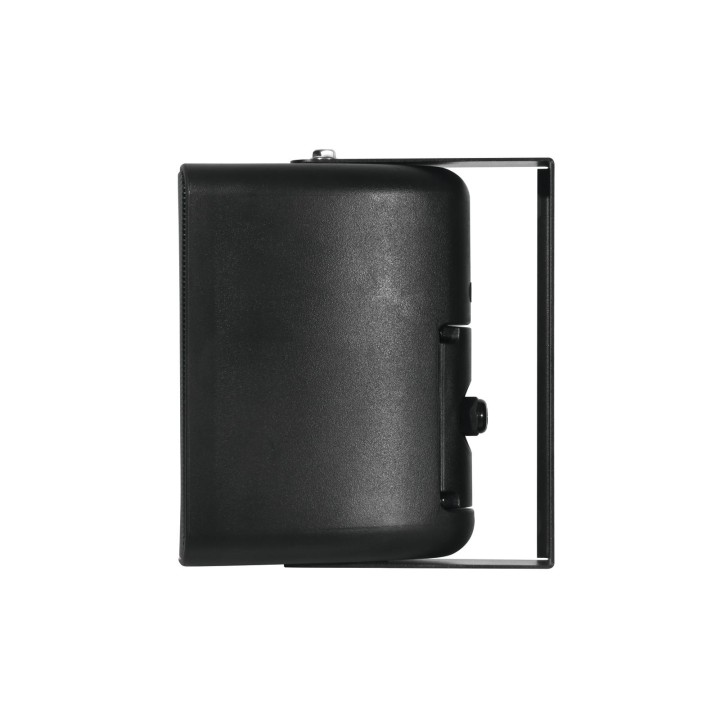 Omnitronic - ODP-204T Installation Speaker 100V black 2x - línia 100V | Z-Bombilla