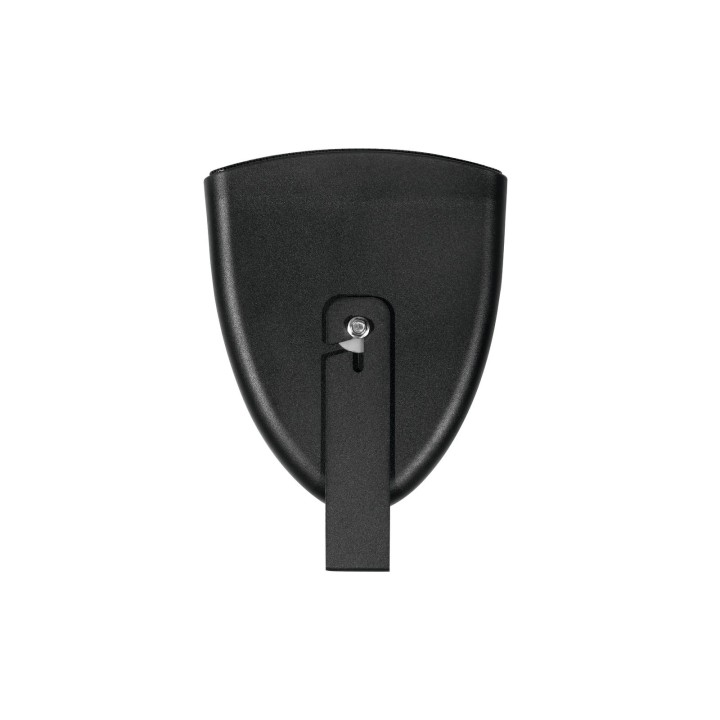 Omnitronic - ODP-208 Installation Speaker 16 ohms black - passius | Z-Bombilla