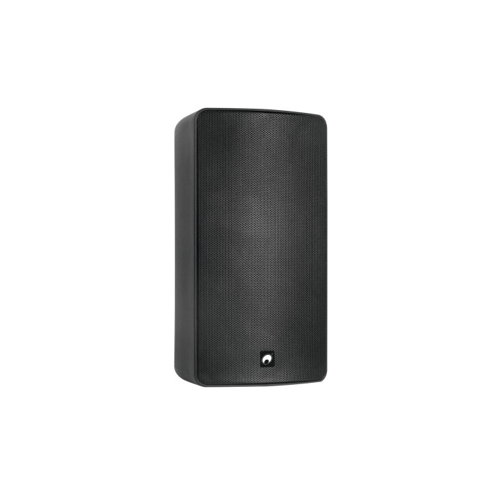 Omnitronic - ODP-208T Installation Speaker 100V black - línia 100V | Z-Bombilla