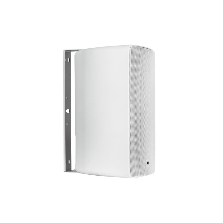 Omnitronic - ODP-208T Installation Speaker 100V white - línia 100V | Z-Bombilla