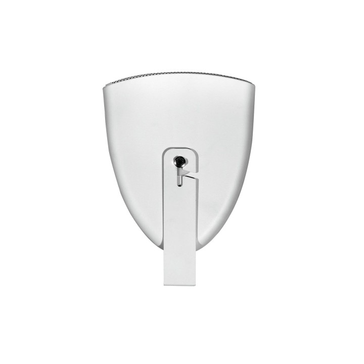 Omnitronic - ODP-208T Installation Speaker 100V white - línia 100V | Z-Bombilla