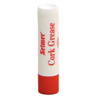 Z-B - Grasa para corchos  - Acessórios Vento - Óleos e Gorduras | Z-Bombilla