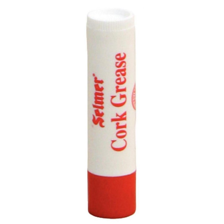 Z-B - Grasa para corchos  - Acessórios Vento - Óleos e Gorduras | Z-Bombilla