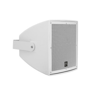Omnitronic - ODX-212T Installation Speaker 100V white - línia 100V | Z-Bombilla