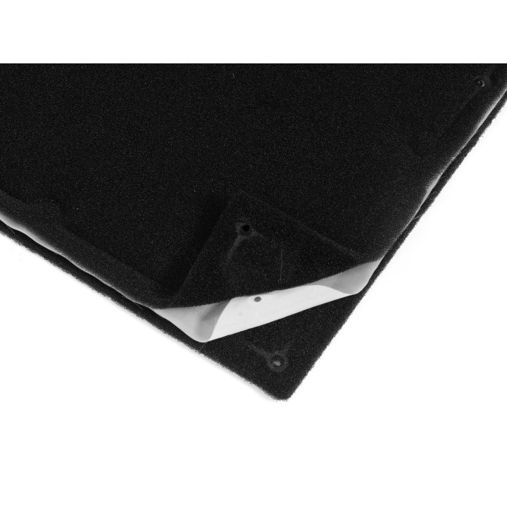 Omnitronic - ODX-212T Installation Speaker 100V white - línia 100V | Z-Bombilla