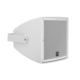 Omnitronic - ODX-215T Installation Speaker 100V white - línia 100V | Z-Bombilla