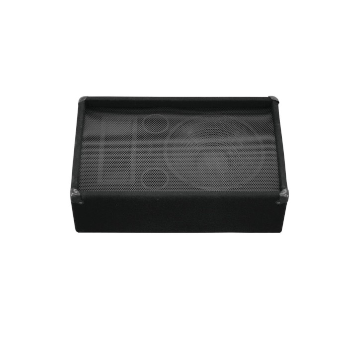 Omnitronic - M-1220 Monitor 600W - Monitor de palco | Z-Bombilla