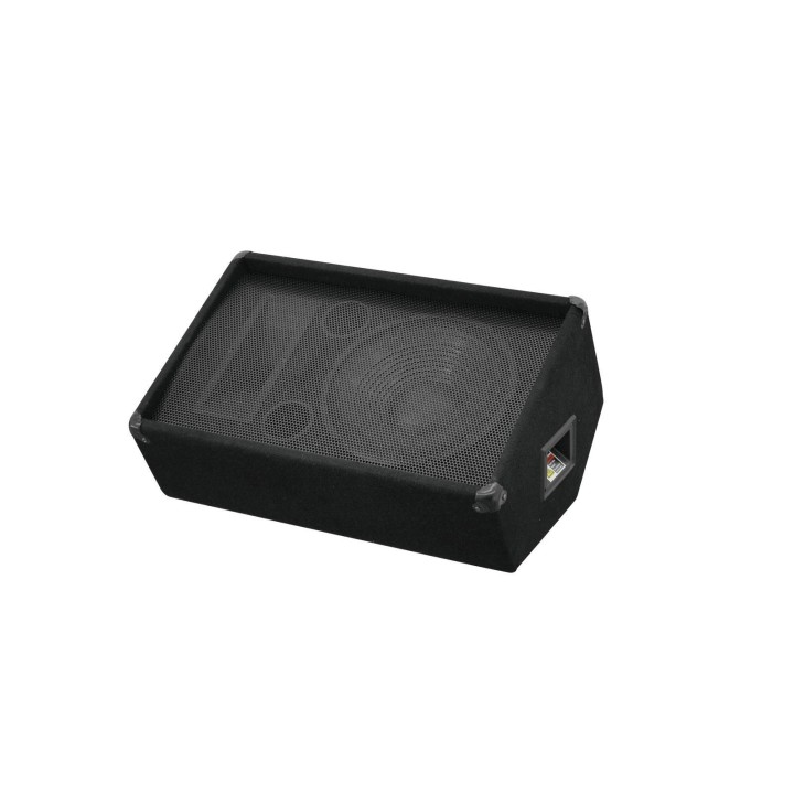 Omnitronic - M-1220 Monitor 600W - Monitor de palco | Z-Bombilla