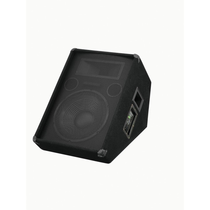 Omnitronic - M-1230 Monitor 600W - Monitor da palco | Z-Bombilla
