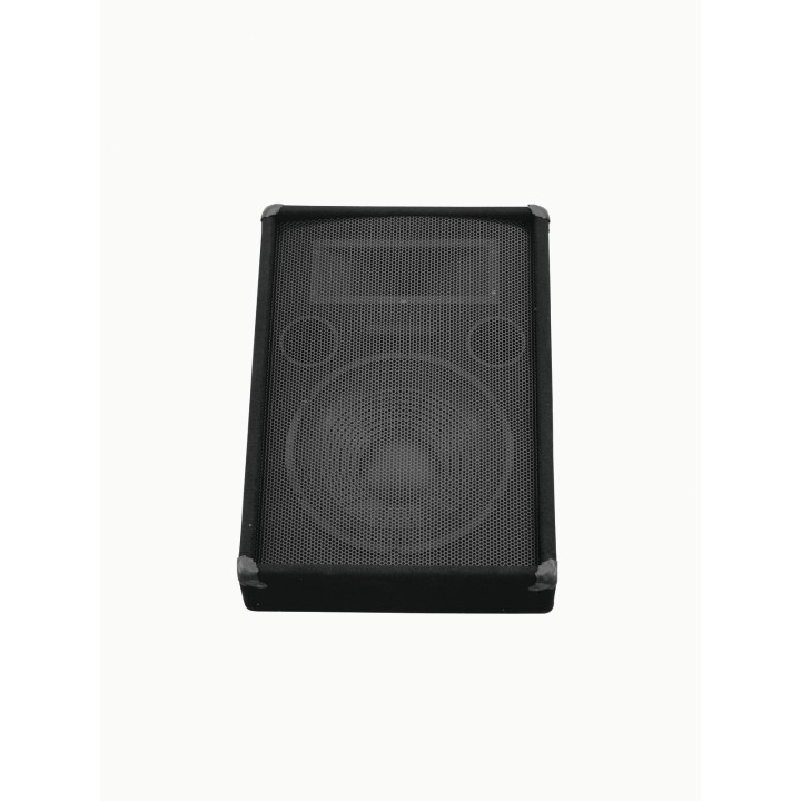 Omnitronic - M-1230 Monitor 600W - Monitor da palco | Z-Bombilla