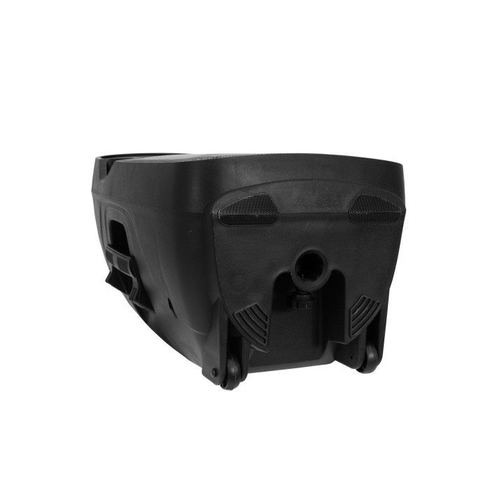 Omnitronic - XFM-212AP Active 2-Way Speaker Set wi... | Z-Bombilla