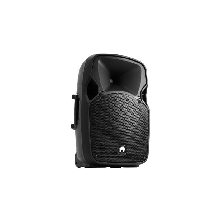 Omnitronic - XFM-212AP Active 2-Way Speaker Set wi... | Z-Bombilla