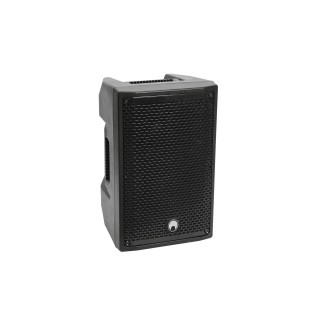 Omnitronic - XKB-208 2-Way Speaker - Alto-falantes Passivos - Passiva para 8 " - Inicio - Sistemas de Som | Z-Bombilla