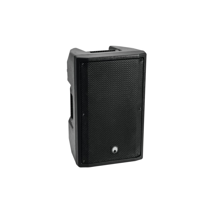 Omnitronic - XKB-210 2-Way Speaker - Alto-falantes Passivos - Sistemas de Som - Inicio - PASSIVO 10 " | Z-Bombilla