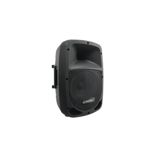 Omnitronic - VFM-208 2-Way Speaker - ATIVOS ATÉ 8"... | Z-Bombilla