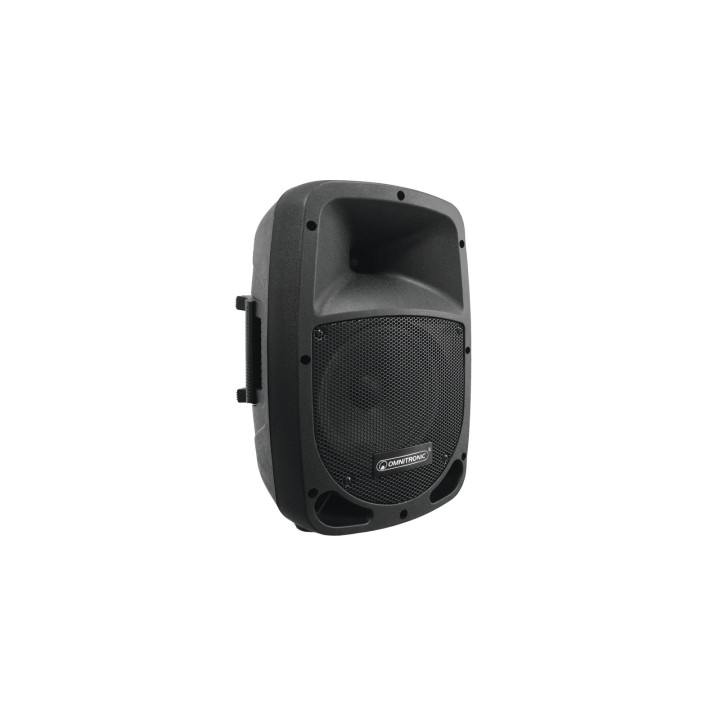 Omnitronic - VFM-208 2-Way Speaker - ATIVOS ATÉ 8"... | Z-Bombilla