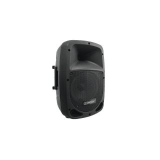 Omnitronic - VFM-208A 2-Way Speaker, active - ATIV... | Z-Bombilla