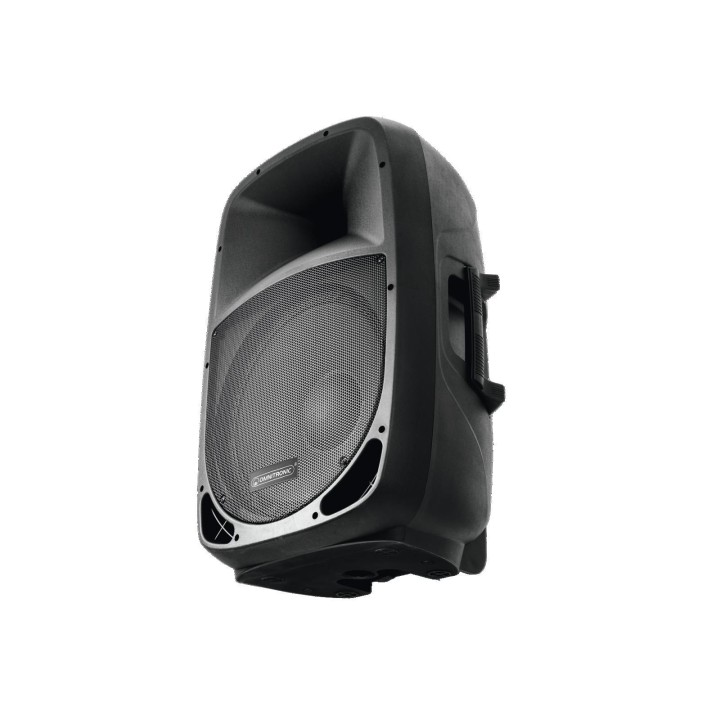 Omnitronic - VFM-208A 2-Way Speaker, active - ATIV... | Z-Bombilla