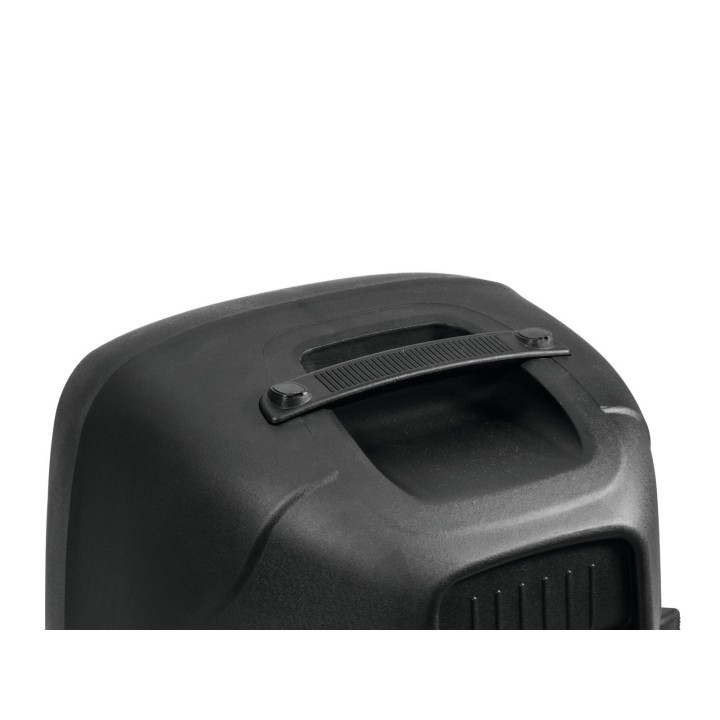 Omnitronic - VFM-208A 2-Way Speaker, active - ATIV... | Z-Bombilla