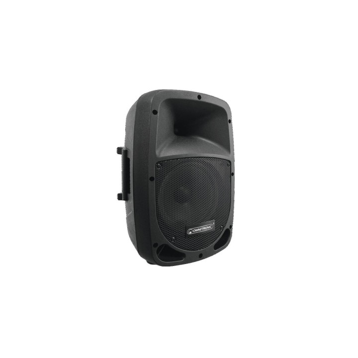 Omnitronic - VFM-208A 2-Way Speaker, active - ATIV... | Z-Bombilla
